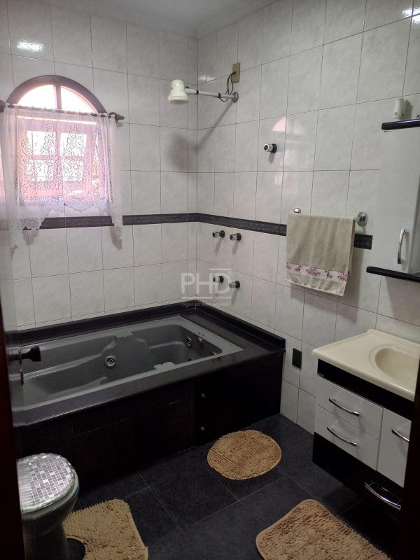 Sala-Conjunto, 126 m² - Foto 11