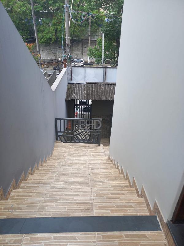 Sala-Conjunto, 126 m² - Foto 21