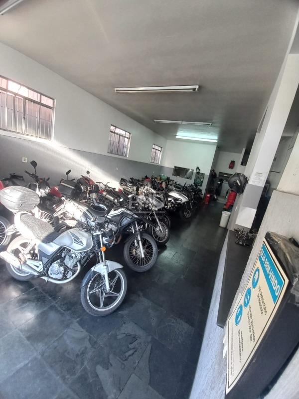 Sala-Conjunto, 126 m² - Foto 28