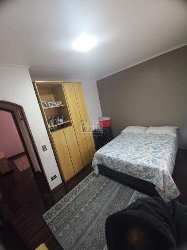 Sala-Conjunto, 326 m² - Foto 15