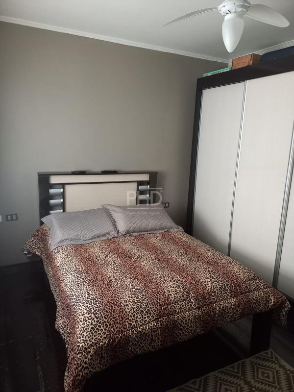 Sala-Conjunto, 126 m² - Foto 14