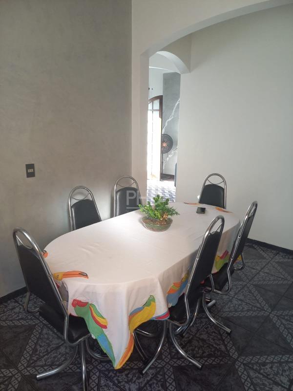 Sala-Conjunto, 126 m² - Foto 7