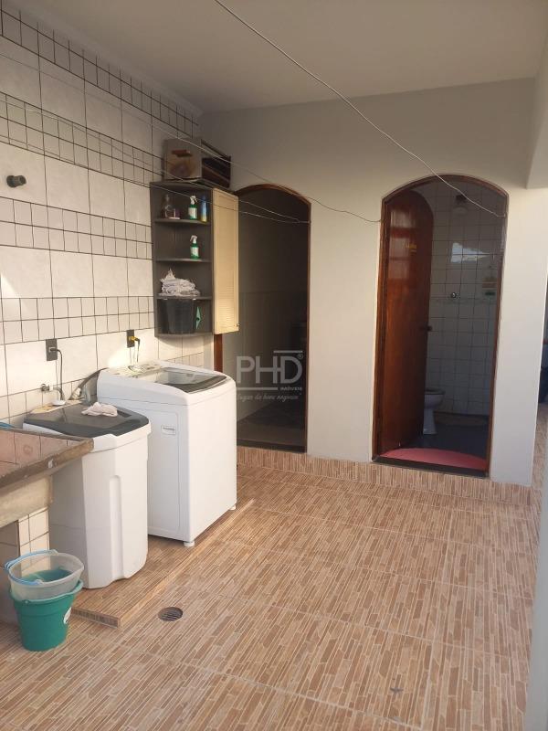 Sala-Conjunto, 126 m² - Foto 17