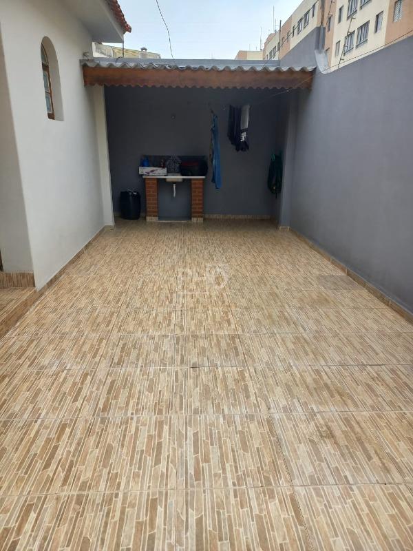 Sala-Conjunto, 126 m² - Foto 20
