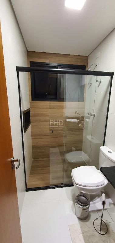 Casa de Condomínio à venda com 3 quartos, 400m² - Foto 11