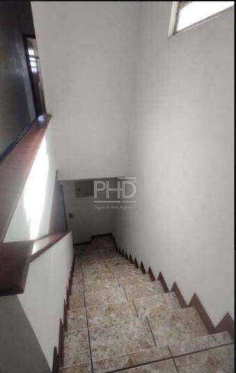 Sobrado à venda com 3 quartos, 200m² - Foto 23