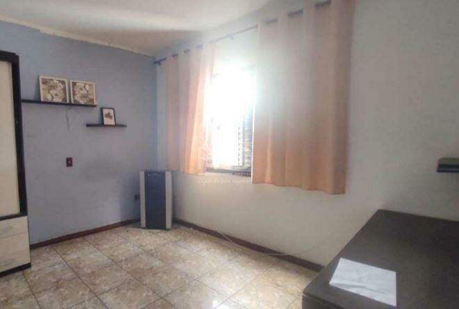 Sobrado à venda com 3 quartos, 200m² - Foto 14