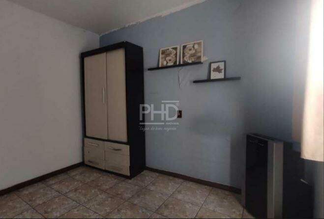 Sobrado à venda com 3 quartos, 200m² - Foto 13