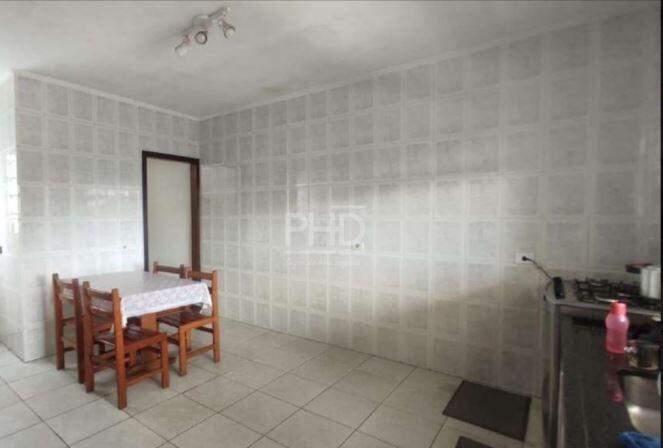 Sobrado à venda com 3 quartos, 200m² - Foto 5