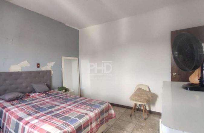 Sobrado à venda com 3 quartos, 200m² - Foto 12