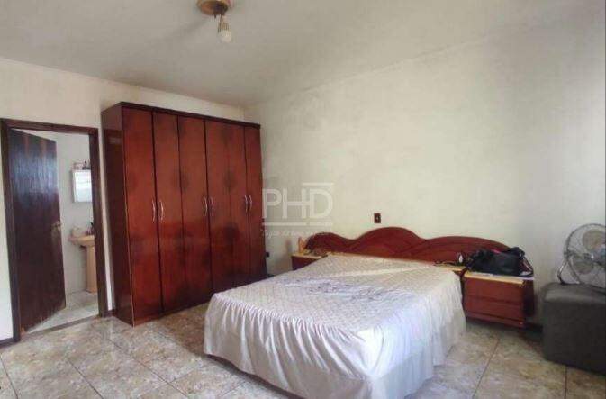 Sobrado à venda com 3 quartos, 200m² - Foto 7