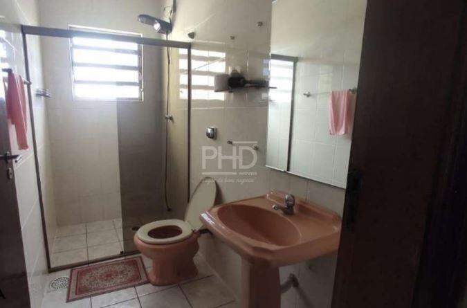 Sobrado à venda com 3 quartos, 200m² - Foto 15