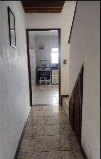 Sobrado à venda com 3 quartos, 200m² - Foto 21