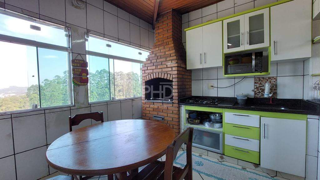 Sobrado à venda com 3 quartos, 256m² - Foto 24