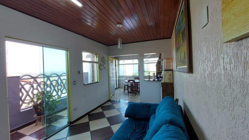 Sobrado à venda com 3 quartos, 256m² - Foto 21