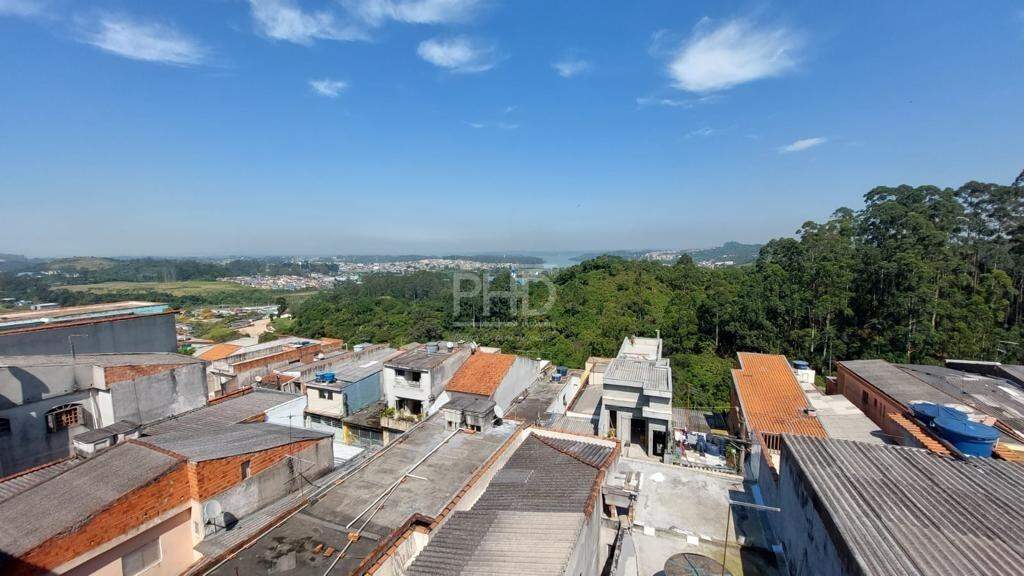 Sobrado à venda com 3 quartos, 256m² - Foto 19