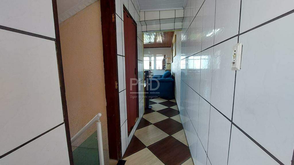 Sobrado à venda com 3 quartos, 256m² - Foto 29