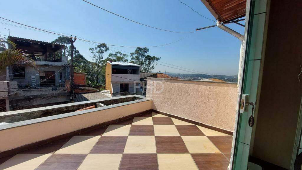 Sobrado à venda com 3 quartos, 256m² - Foto 32