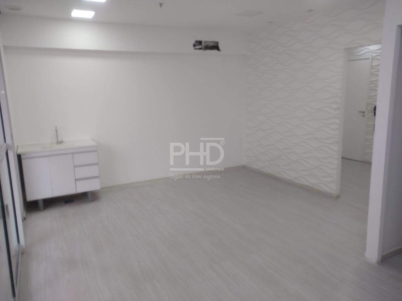 Sala-Conjunto, 43 m² - Foto 5