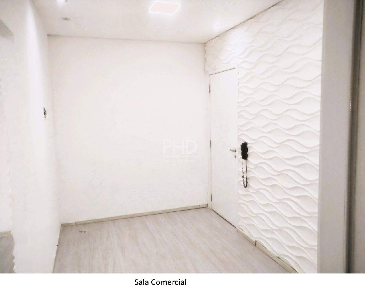 Sala-Conjunto, 43 m² - Foto 3