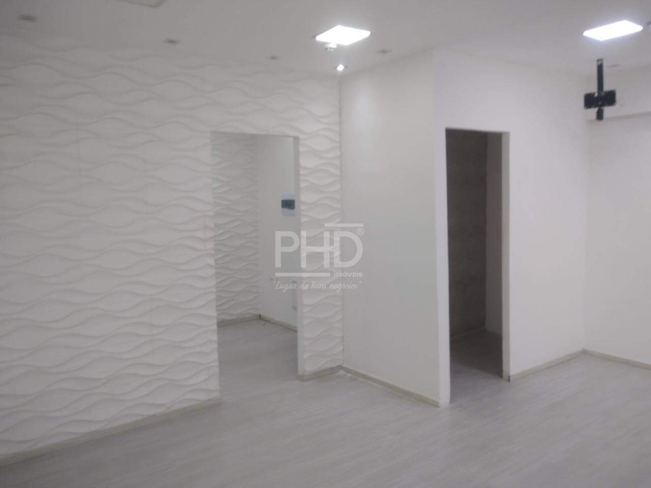 Sala-Conjunto, 43 m² - Foto 6