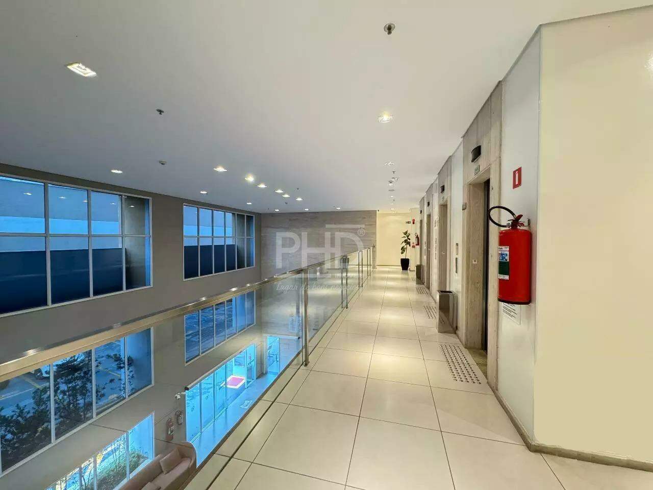 Sala-Conjunto, 43 m² - Foto 11