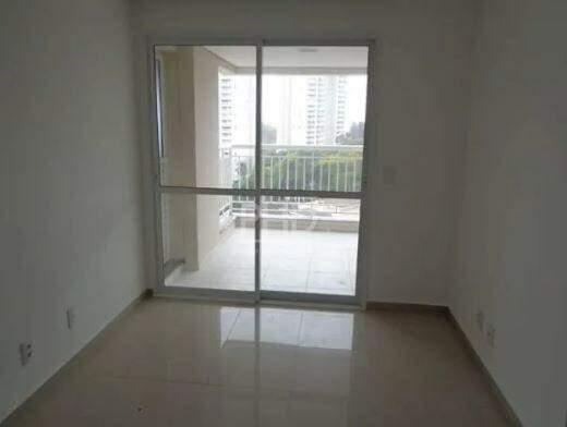 Apartamento à venda com 2 quartos, 67m² - Foto 1