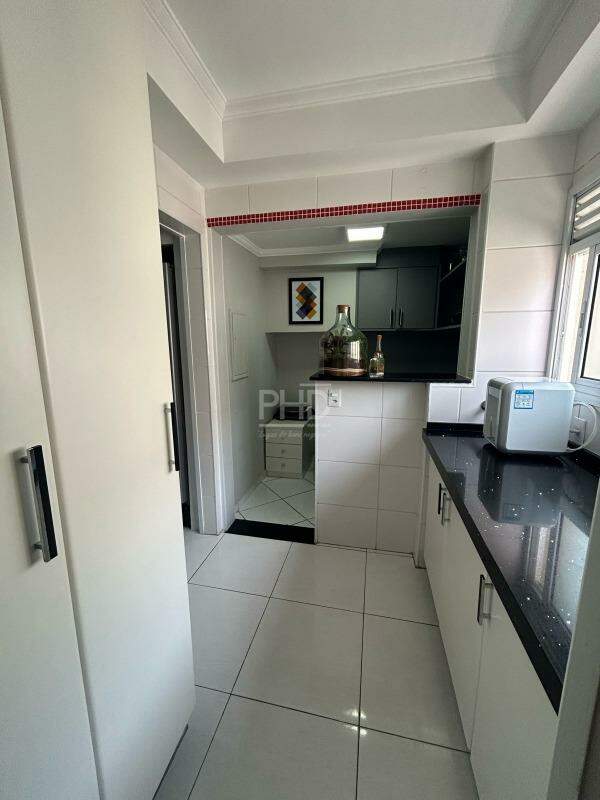 Cobertura à venda com 3 quartos, 167m² - Foto 27