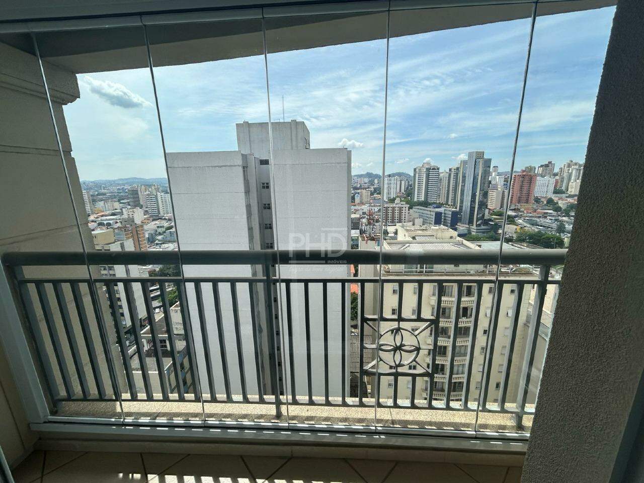 Cobertura à venda com 3 quartos, 167m² - Foto 14