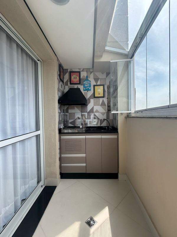 Cobertura à venda com 3 quartos, 167m² - Foto 24