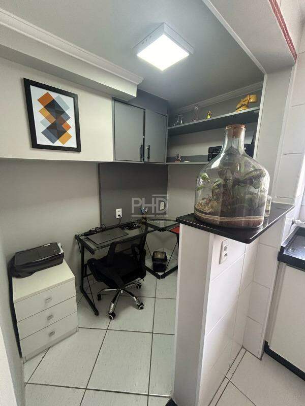 Cobertura à venda com 3 quartos, 167m² - Foto 7