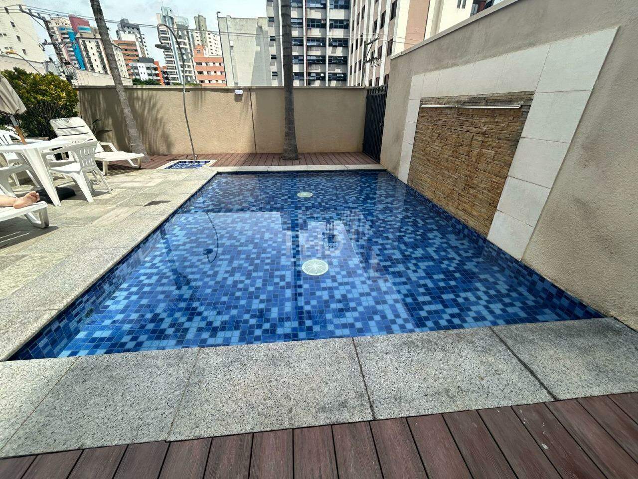 Cobertura à venda com 3 quartos, 167m² - Foto 31