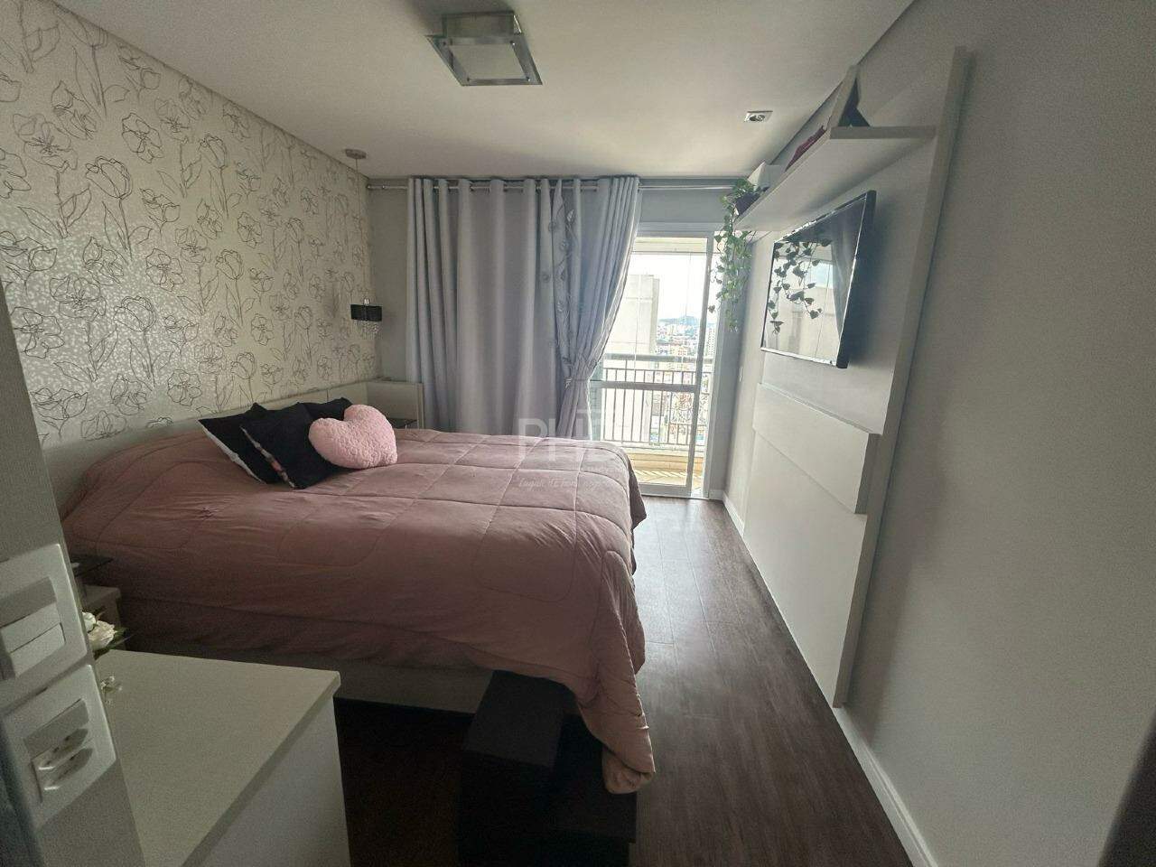 Cobertura à venda com 3 quartos, 167m² - Foto 10