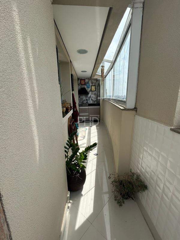 Cobertura à venda com 3 quartos, 167m² - Foto 23