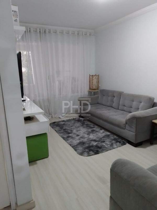 Sobrado à venda com 4 quartos, 227m² - Foto 4