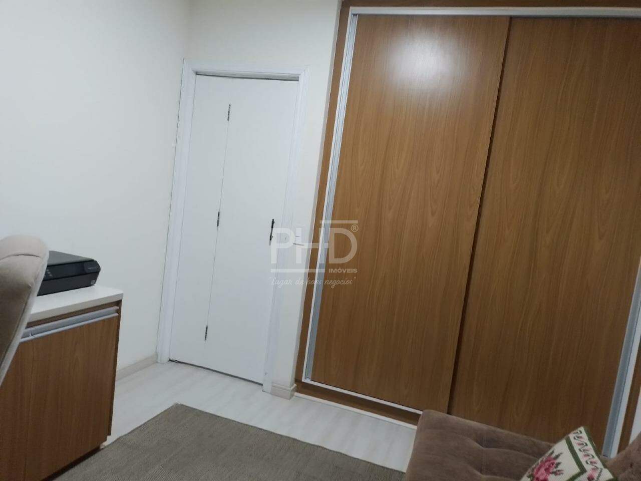 Sobrado à venda com 4 quartos, 227m² - Foto 16