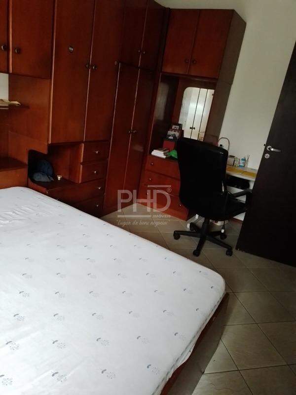 Sobrado à venda com 4 quartos, 227m² - Foto 18