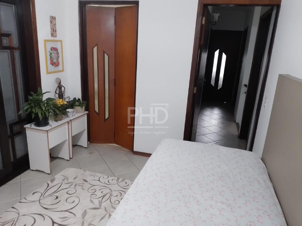 Sobrado à venda com 4 quartos, 227m² - Foto 22