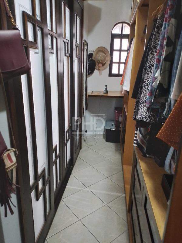 Sobrado à venda com 4 quartos, 227m² - Foto 21