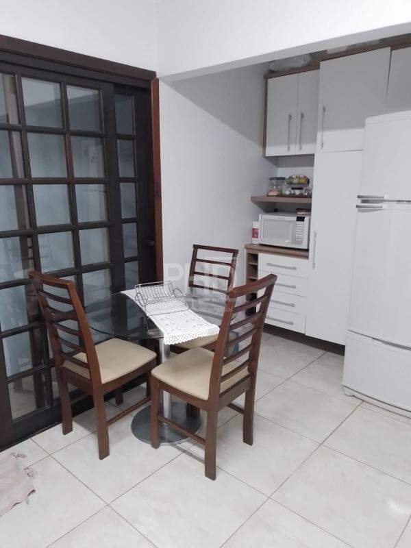 Sobrado à venda com 4 quartos, 227m² - Foto 11