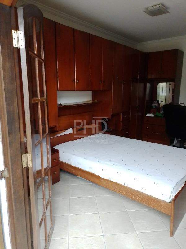 Sobrado à venda com 4 quartos, 227m² - Foto 19