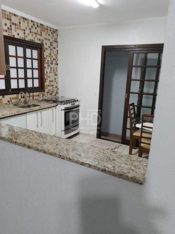 Sobrado à venda com 4 quartos, 227m² - Foto 8