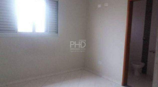 Sobrado à venda com 3 quartos, 190m² - Foto 6