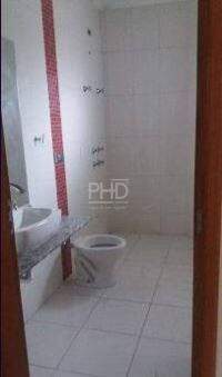 Sobrado à venda com 3 quartos, 190m² - Foto 9