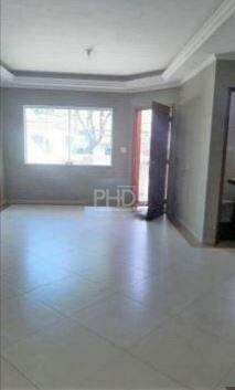 Sobrado à venda com 3 quartos, 190m² - Foto 1