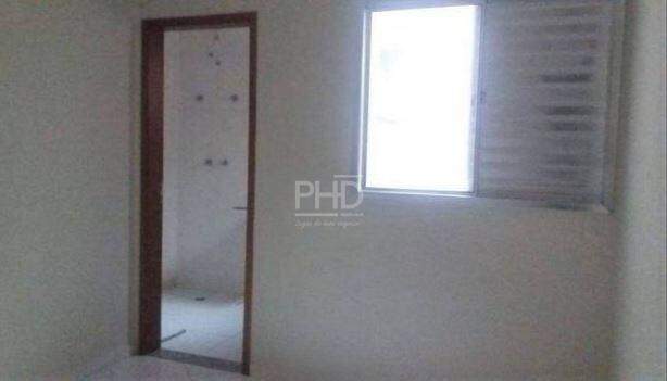 Sobrado à venda com 3 quartos, 190m² - Foto 8