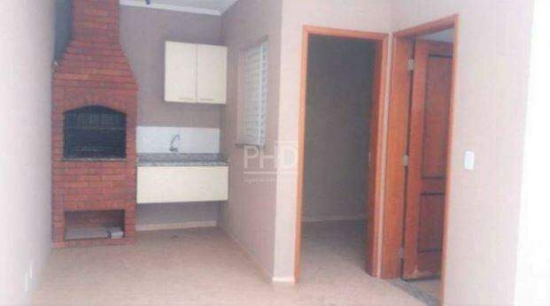 Sobrado à venda com 3 quartos, 190m² - Foto 12