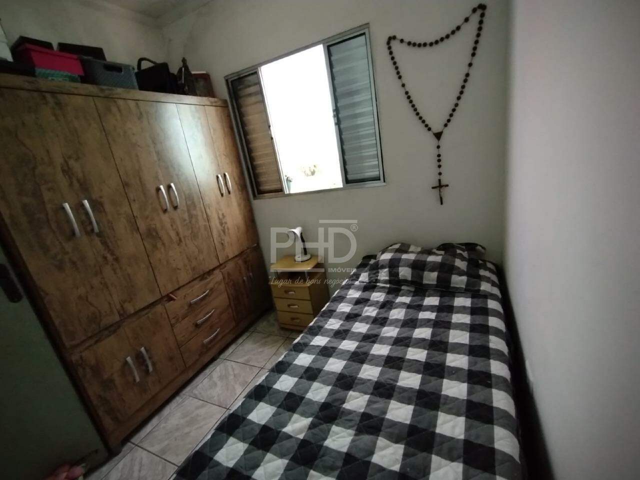 Casa à venda com 2 quartos, 125m² - Foto 8