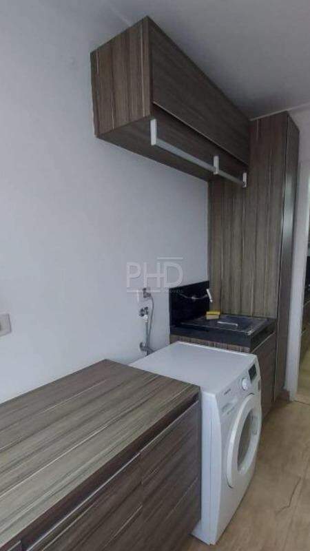 Cobertura para alugar com 3 quartos, 190m² - Foto 21