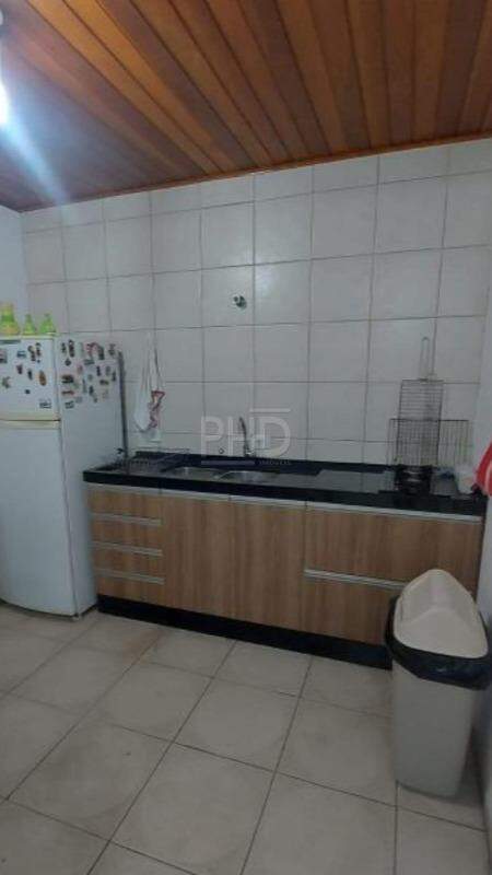 Cobertura para alugar com 3 quartos, 190m² - Foto 23